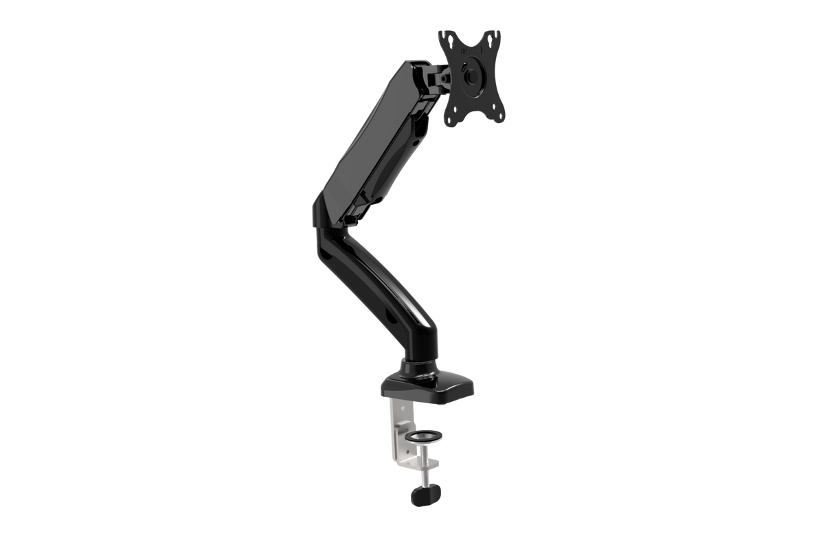 monitor arm