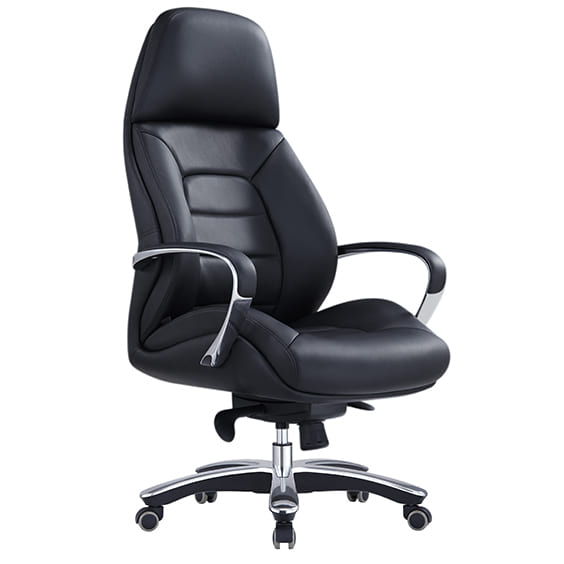 executive office chair