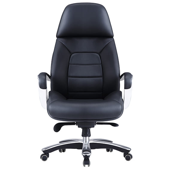 executive chair