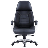 executive chair