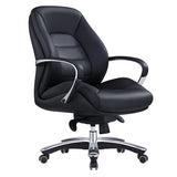 Magnum Executive Chair