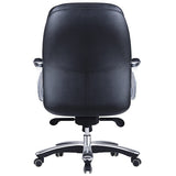 Magnum Executive Chair