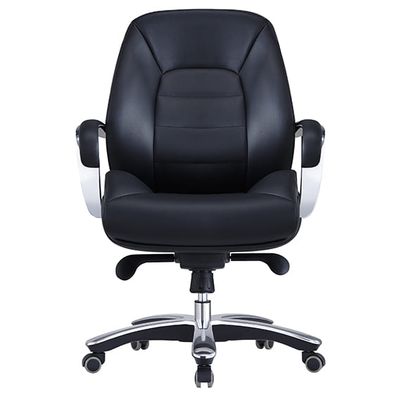 Magnum Executive Chair