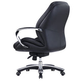 Magnum Executive Chair