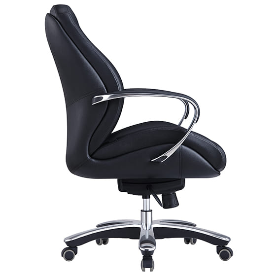 Magnum Executive Chair