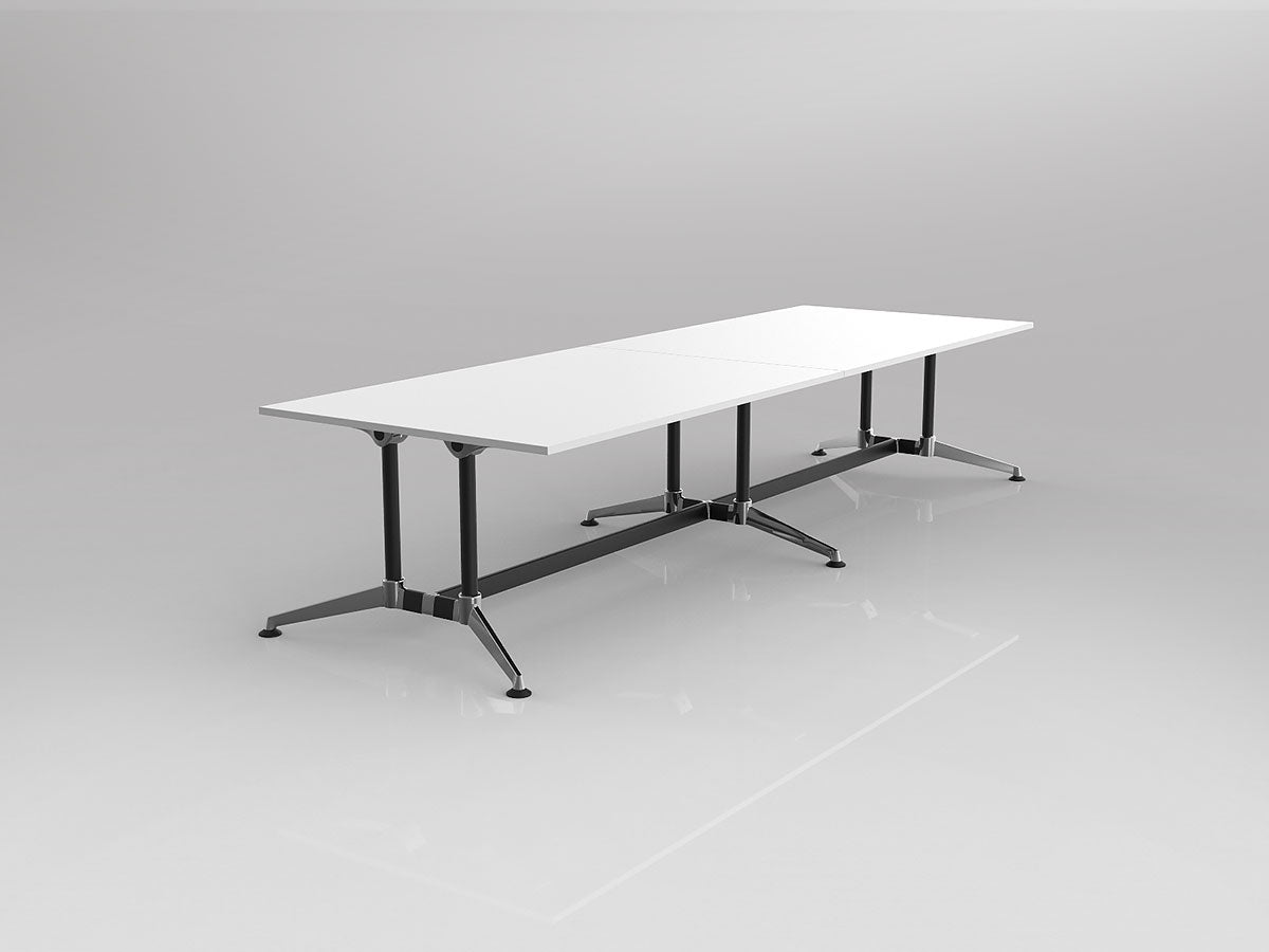 meeting table