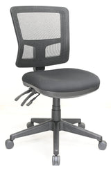 ergonomic chair