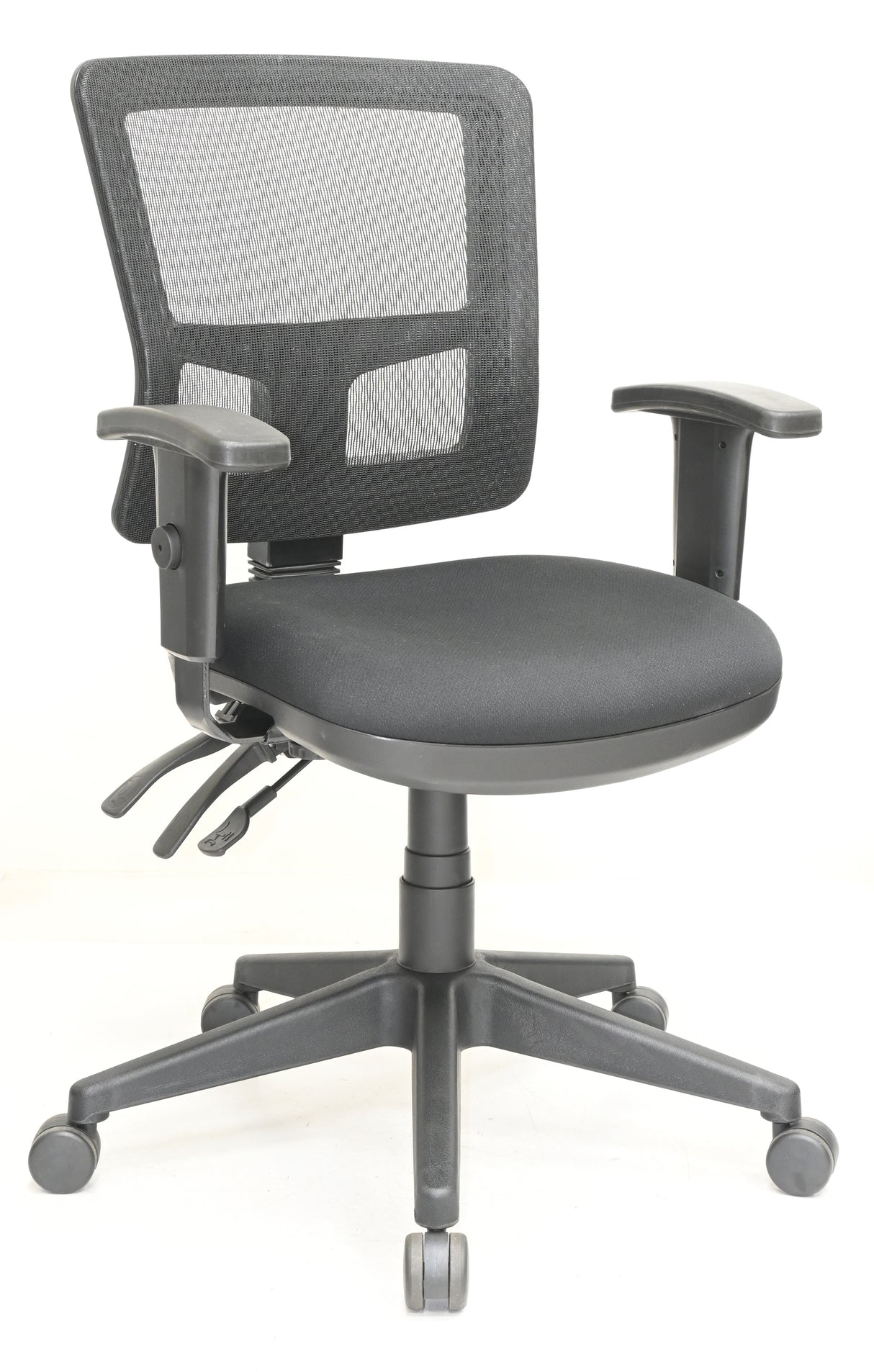 task chair