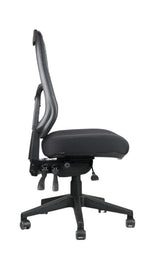 ergonomic office chair