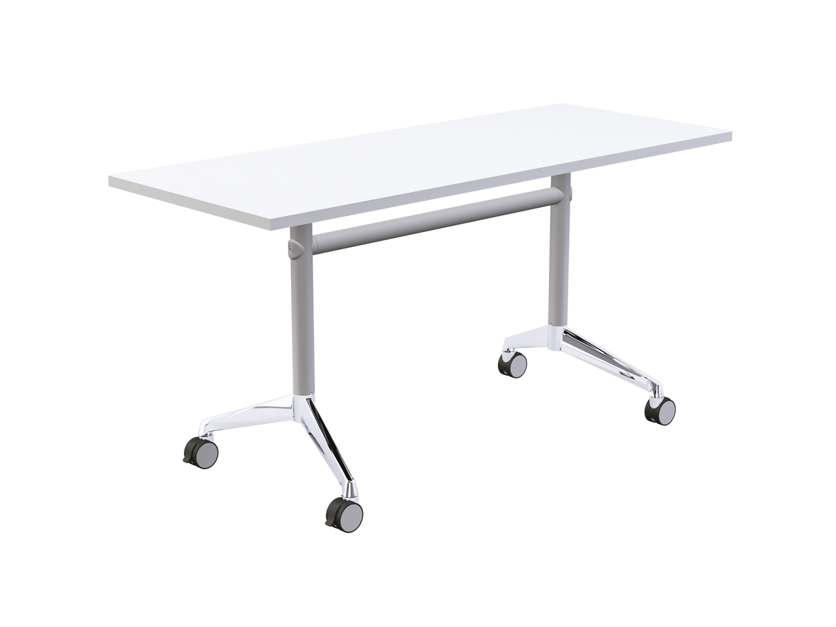 Modulus Flip Table