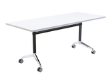 Modulus Flip Table