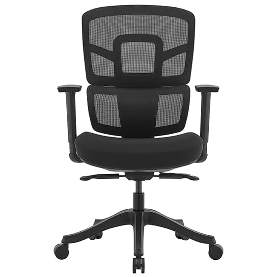 Miami Executive Mesh Chair