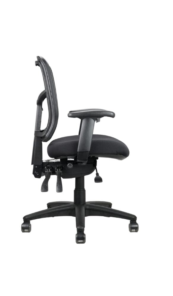 ergonomic office chair