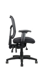 ergonomic office chair