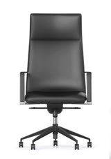 Mirage Executive Leather Chair