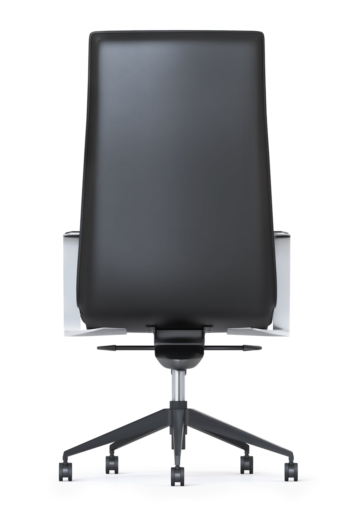 Mirage Executive Leather Chair