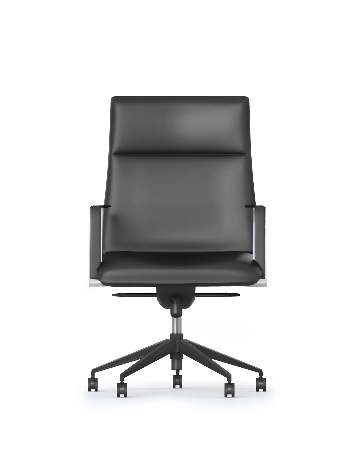 Mirage Executive Leather Chair