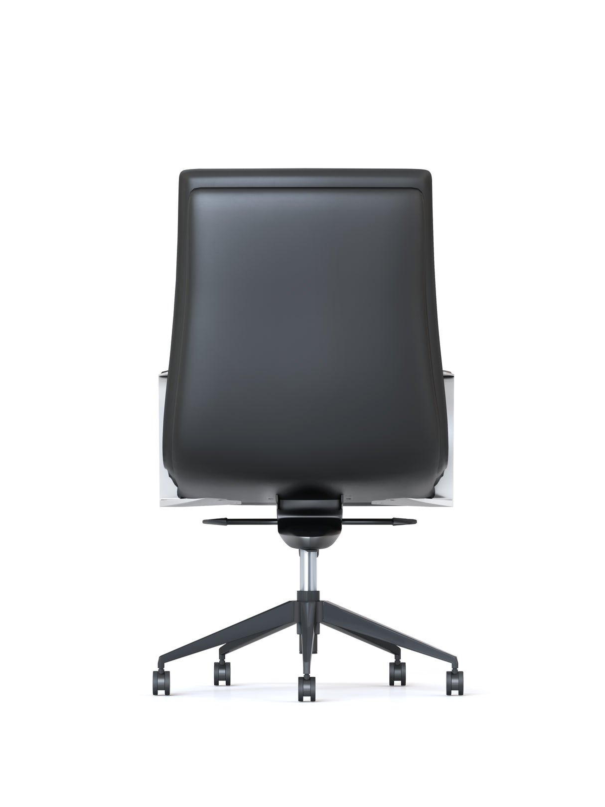 Mirage Executive Leather Chair