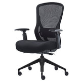 Mitz Executive Mesh Chair