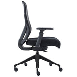 Mitz Executive Mesh Chair