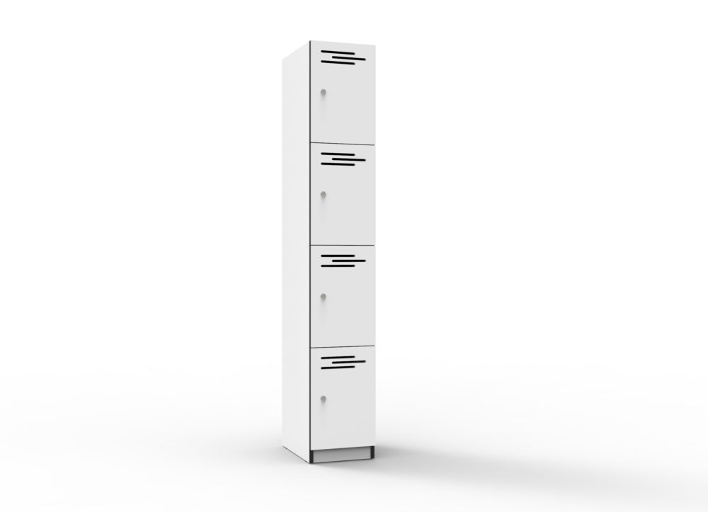 buy locker online