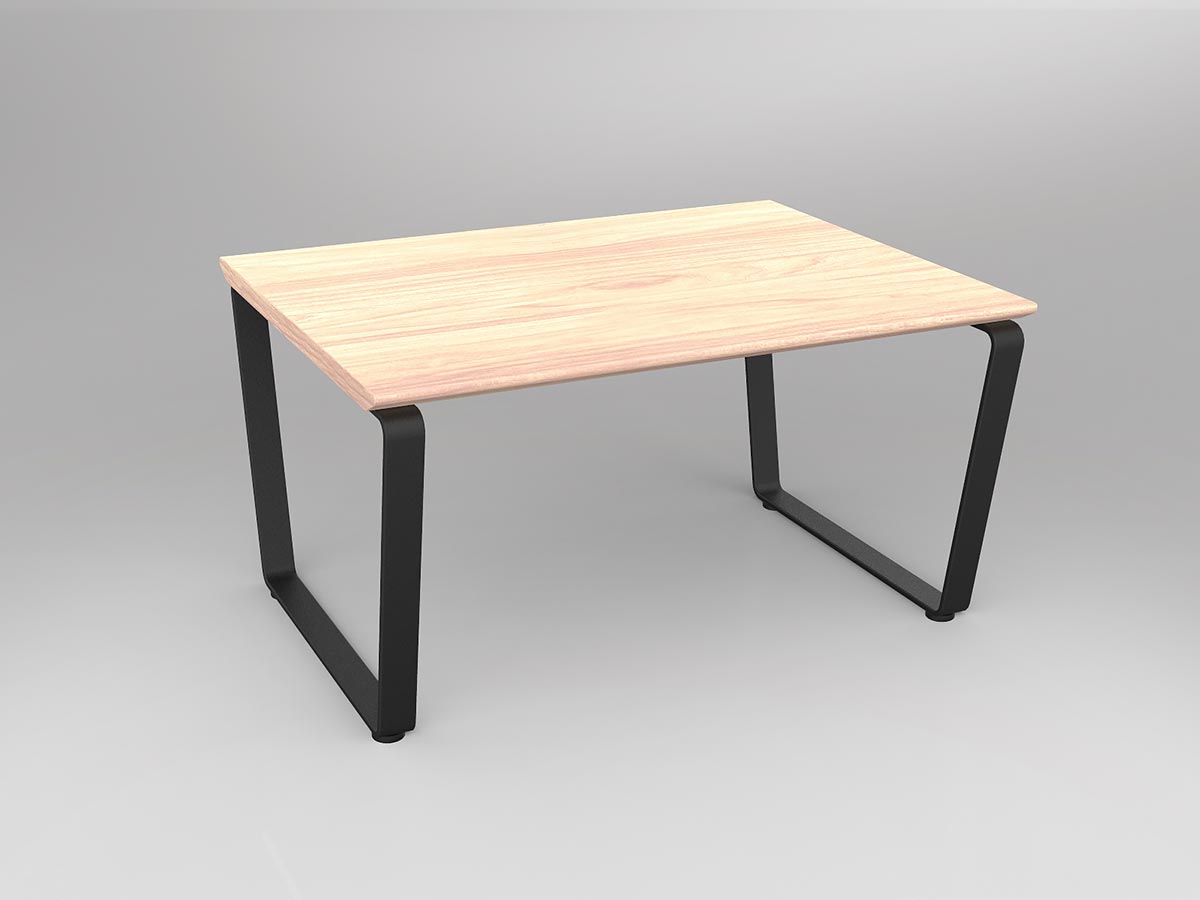 Motion Coffee Table