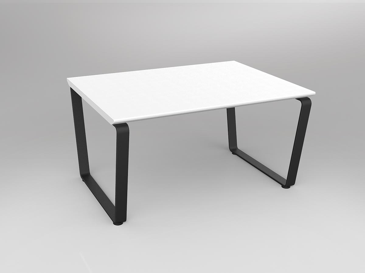 Motion Coffee Table