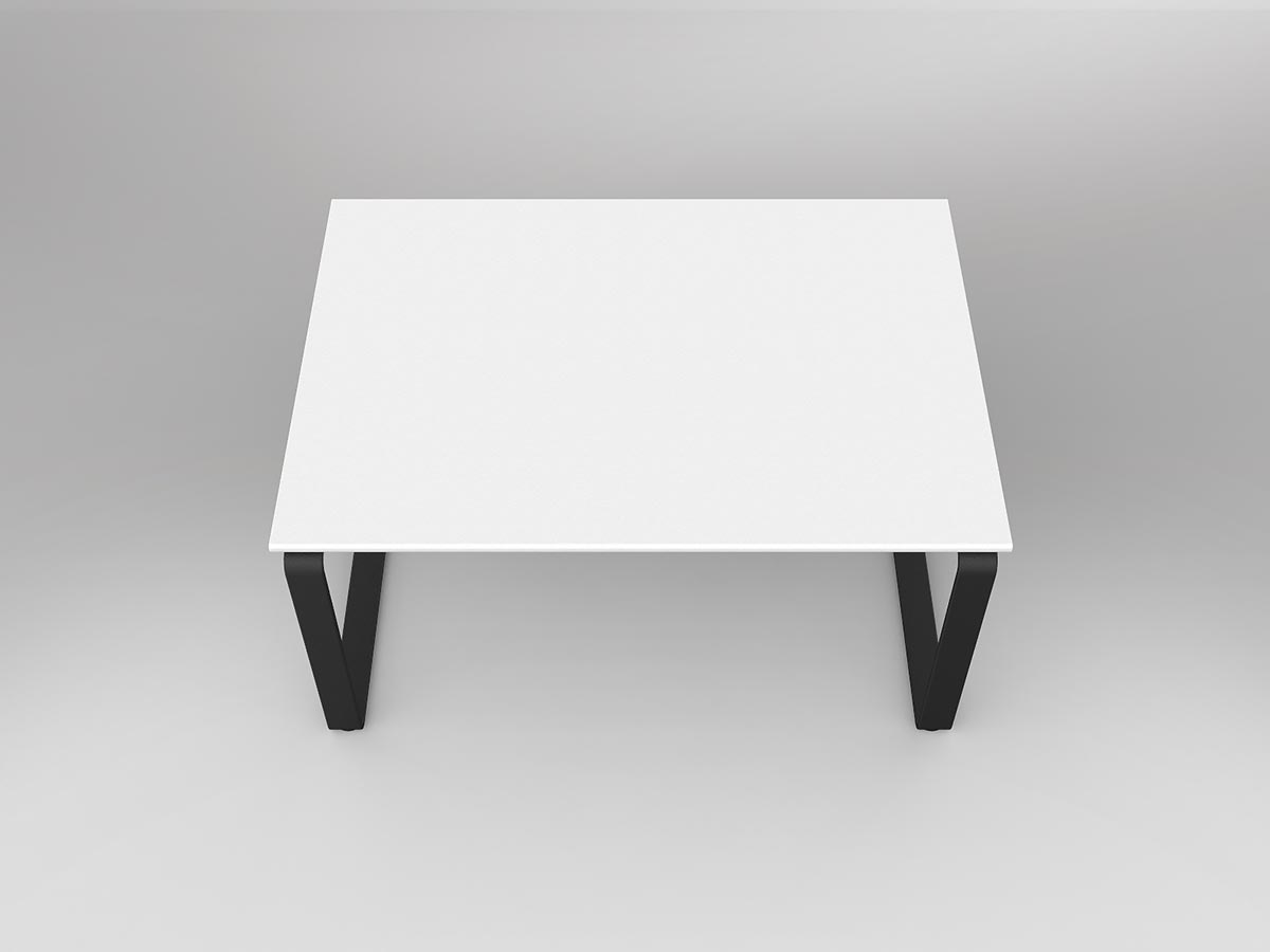 Motion Coffee Table