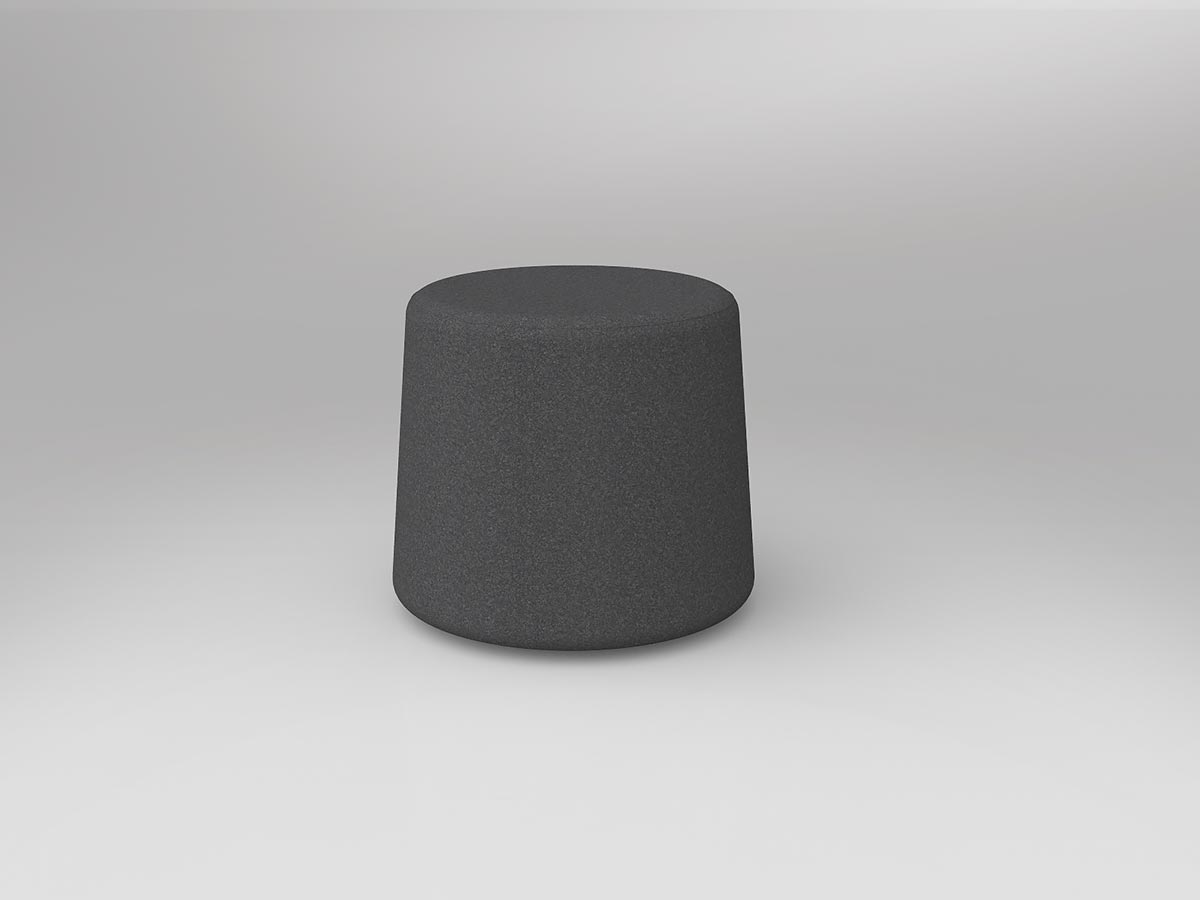 Motion Ottoman