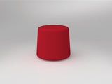 Motion Ottoman