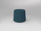 Motion Ottoman