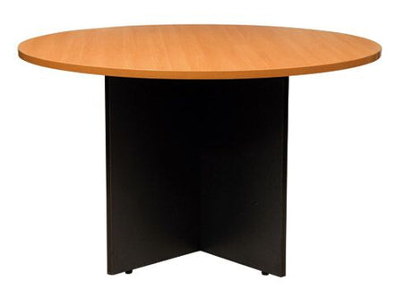 meeting table