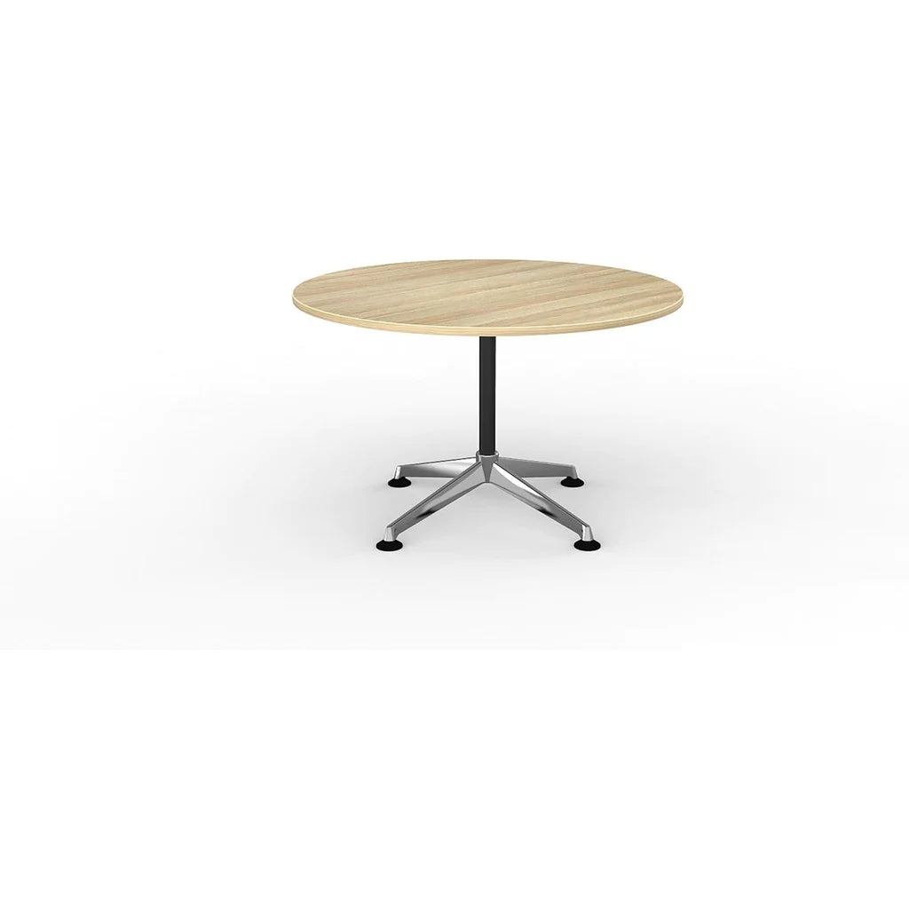 Modulus Round Meeting Table