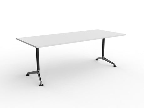 rectable table