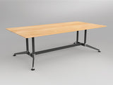 Modulus Boardroom Table