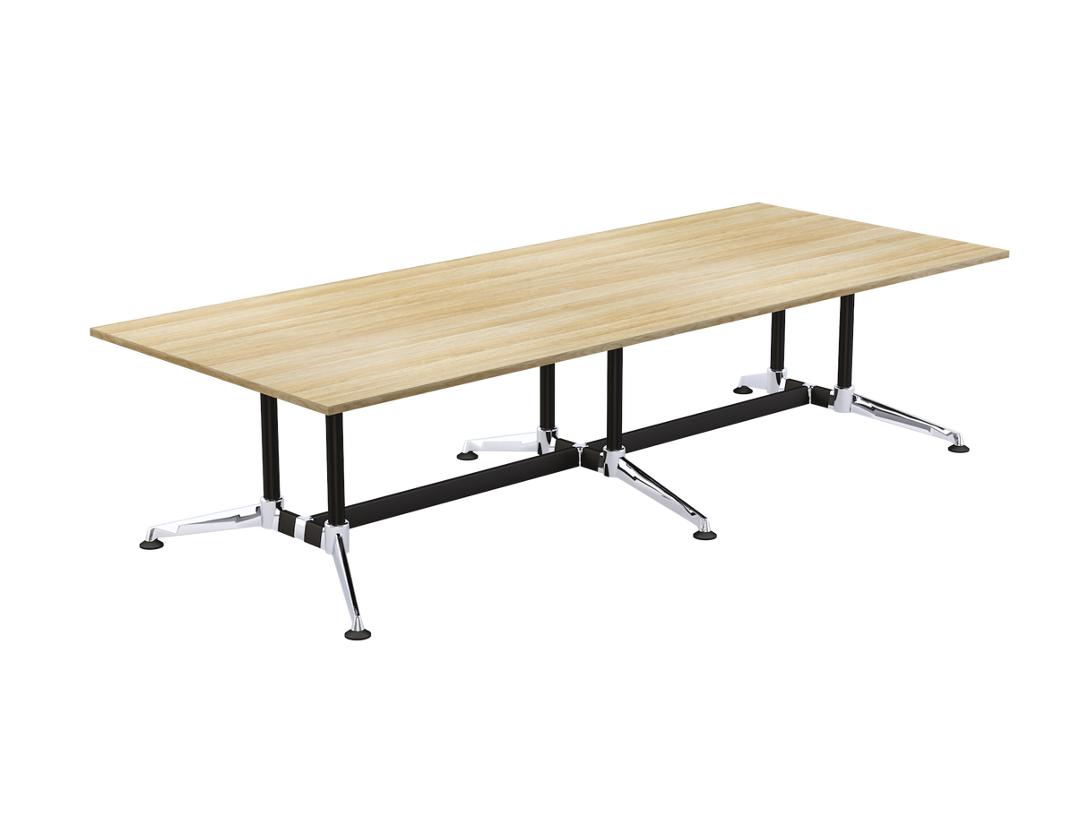 Modulus Boardroom Table