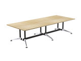 Modulus Boardroom Table