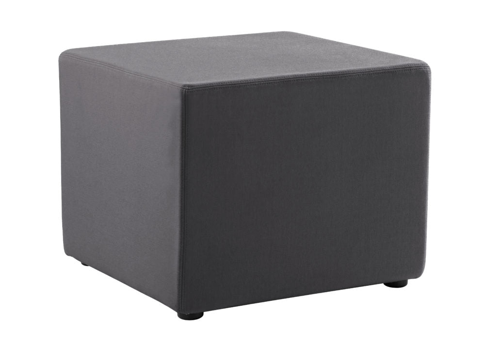 Square ottoman