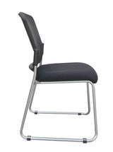 medical seating