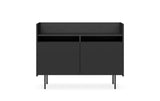 storage credenza