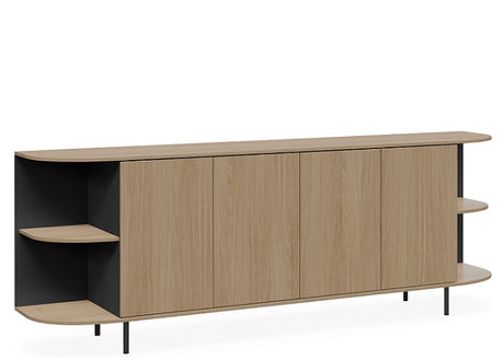 credenza