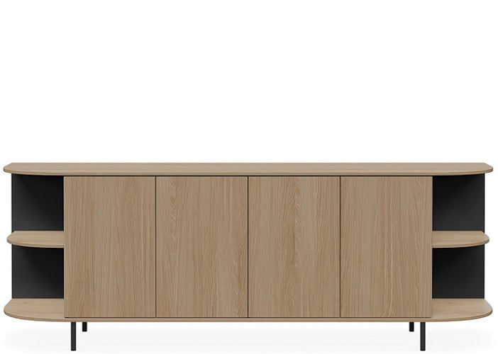 office credenza