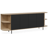 credenza