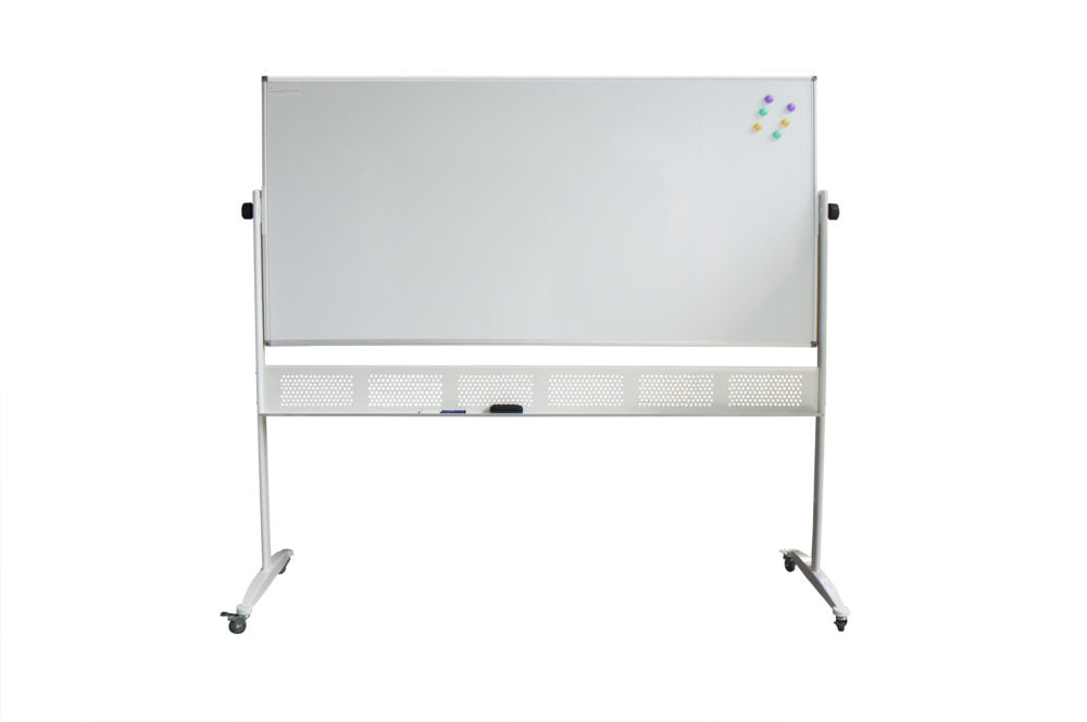 classroom whiteboard