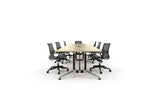 Modulus Boardroom Table