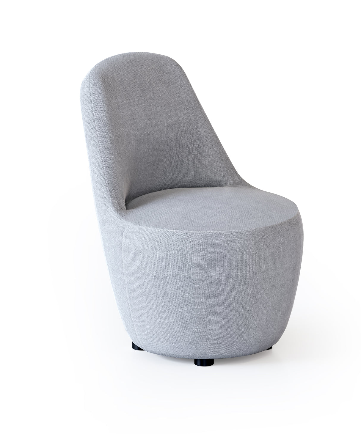 MYK Single Lounge Chair