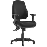 Newton Task Chair