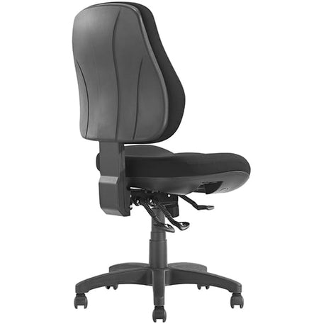 Newton Task Chair