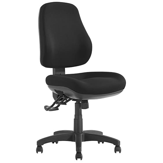 Newton Task Chair