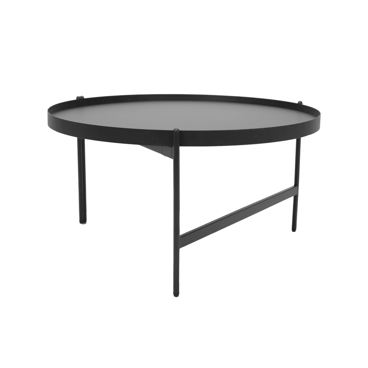 Nido Coffee Table